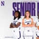 Credit: Twitter/Northwestern Women's Basketball